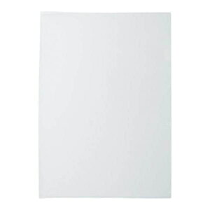 e[W[ NAz_[B5 10 CC-131-17 NA pi [ ML t@C 㐮 ItBX 10337