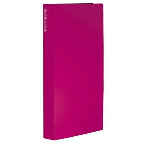 ZLZC tHgAo L300 KP-300-21 sN pi [ ML t@C 㐮 ItBX 10414