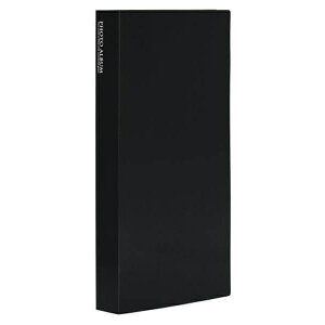 ZLZC tHgAo L300 KP-300-60 ubN pi [ ML t@C 㐮 ItBX 10416