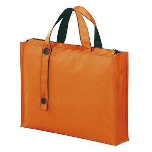 LIHIT LAB.iqguj LOobO 2EFC^Cv Ch  A-7651-4 A-7651-4 pi [ ML t@C 㐮 ItBX 10534