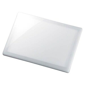 NE ʑ LED^Cv CR-TS45L pi [ ML t@C 㐮  } ݌v CR-TS45L 10546