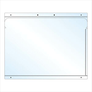 AsJ fz_[ B4EcؗpR^ OFc320×400mm KH1B4Y pi [ ML t@C 㐮 h h S B4EcؗpR^ Oc320×400mm KH1B4Y 10585