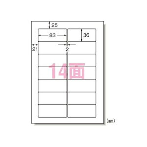 G[ p\Rv^[vxV[ iv^pj }bg 20 A414 28189 pi [ ML t@C 㐮 ItBX p\Rv^[vx