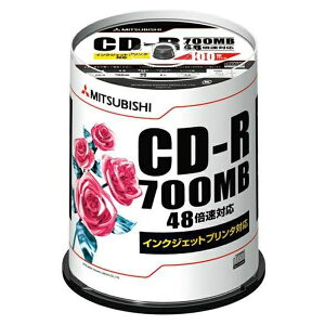 OHwfBA PC DATAp CD-R 1L^^Cv 48{Ή 100 SR80PP100 PC p\R Ӌ@ L^ AV fBA OA SR80PP100 11893