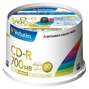 OHwfBA PC DATAp CD-R 1L^^Cv 48{Ή 50 SR80FP50V2 PC p\R Ӌ@ L^ AV fBA OA SR80FP50V2 11895