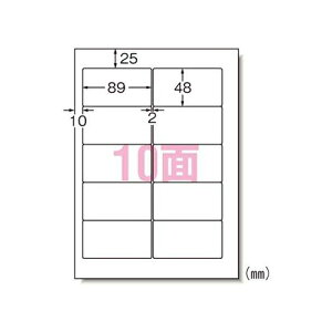 G[ xV[ iCNWFbgj }bg iA4j 2010 28911 pi [ ML t@C 㐮 ItBX 28911 11972