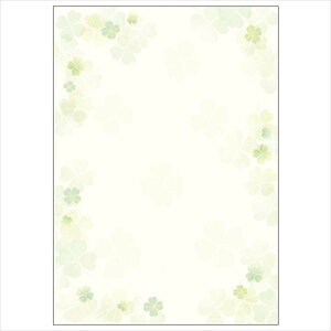 TTK a A4 10 lt 4-1026 pi [ ML t@C 㐮 ItBX 4-1026 12383