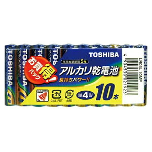  AJdr pbN 10{ `:P4` i1.5Vj LR03L10MP pi Lb` ItBX  G pi Օi `P4`i1.5Vj LR03L10MP 13142