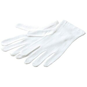 ~^j iǗp܃XXLL}`12o 210083 Ƌ ItBX i  S S @  S245mm w90mm 210083 14045