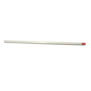 �}�C�c�E�R�[�|���[�V���� ���ْ͍f�@ MC-380A/L�p��� MC-380A���E�E�P�M �����p�i ���[�� �M�L�� �t�@�C�� ���㐮�� ���� �ؒf MC-380A���E�E�P�M 14082