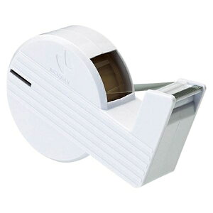 j`o Ze[v mini ie[vJb^[tjca25mm  CT-15SCB5 pi [ ML t@C 㐮  ڒ CT-15SCB5 14557