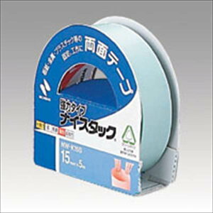 j`o iCX^bN ̓^Cv 1 NW-K15S pi [ ML t@C 㐮  ڒ 4987167000059 NW-K15S 14610