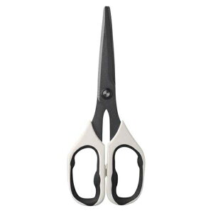 \jbN KTNv nT~ tbfR[g  CU-221-W pi [ ML t@C 㐮  ؒf CU-221-W 14684