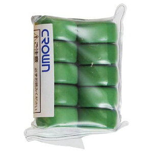 NE XN[}O^b`18mmi10j CR-MG181S-G pi [ ML t@C 㐮  f 14771