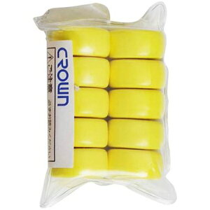 NE XN[}O^b`18mmi10j CR-MG181S-Y pi [ ML t@C 㐮  f 14772