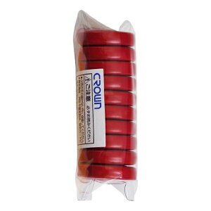 NE XN[}O^b`30mmi10j CR-MG301S-R pi [ ML t@C 㐮  f 14774