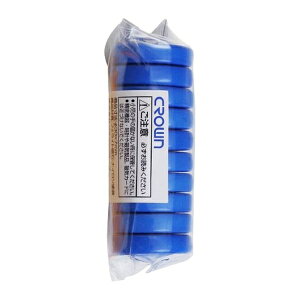 NE XN[}O^b`30mmi10j CR-MG301S-BL pi [ ML t@C 㐮  f 14775