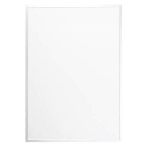 NE GRpl Vo[ A2 e@:c594×420mm d:520g CR-KFA2-SL pi [ ML t@C 㐮  f e@c594×420mm d520g CR-KFA2-SL 14859