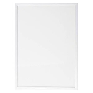 NE GRpl Vo[ A3 e@Fc420×297mm dʁF300g CR-KFA3-SL pi [ ML t@C 㐮  f e@c420×297mm d300g CR-KFA3-SL 14860