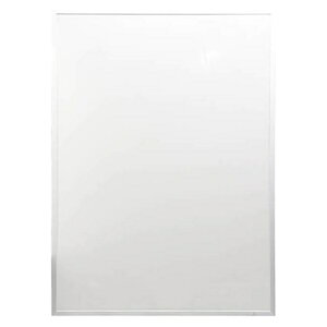 NE GRpl Vo[ B1 e@Fc1030×728mm dʁF1250g CR-KFB1-SL pi [ ML t@C 㐮  f e@c1030×728mm d1250g CR-KFB1-SL