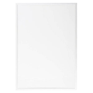 NE GRpl Vo[ B2 e@Fc728×515mm dʁF720g CR-KFB2-SL pi [ ML t@C 㐮  f e@c728×515mm d720g CR-KFB2-SL 14863