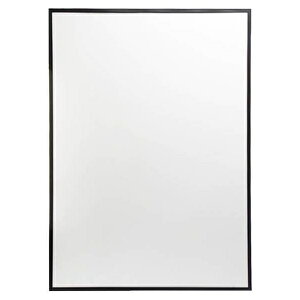 NE GRpl ubN A1 e@Fc841×594mm dʁF910g CR-KFA1-BK pi [ ML t@C 㐮  f CR-KFA1-BK 14866