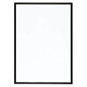 NE GRpl ubN A2 e@:c594×420mm d:520g CR-KFA2-BK pi [ ML t@C 㐮  f CR-KFA2-BK 14867