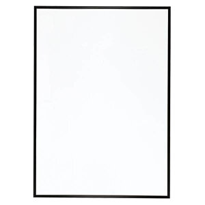 NE GRpl ubN B1 e@Fc1030×728mm dʁF1250g CR-KFB1-BK pi [ ML t@C 㐮  f CR-KFB1-BK 14870