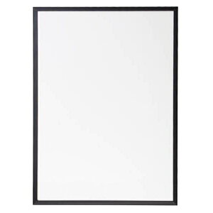 NE GRpl ubN B2 e@Fc728×515mm dʁF720g CR-KFB2-BK pi [ ML t@C 㐮  f CR-KFB2-BK 14871