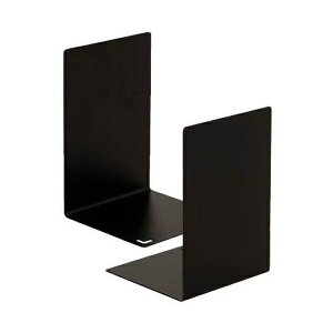 \jbN ubNGh L^  1g DA-318-D pi [ ML t@C 㐮  [ DA-318-D 14878