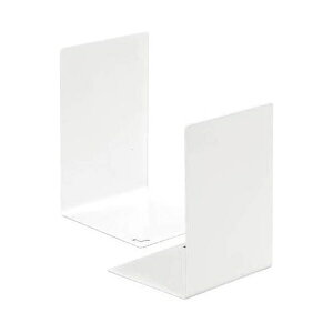 \jbN ubNGh L^  1g DA-318-W pi [ ML t@C 㐮  [ DA-318-W 14879