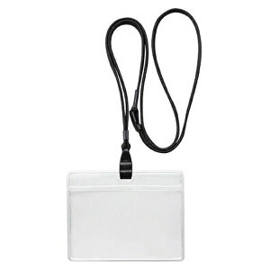 \jbN ݂艺D GRm~[^Cv 10  10 NF-482-D pi [ ML t@C 㐮 ؖ D NF-482-D 14882