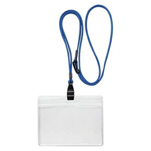 \jbN ݂艺D GRm~[^Cv 10  10 NF-482-B pi [ ML t@C 㐮 ؖ D NF-482-B 14884