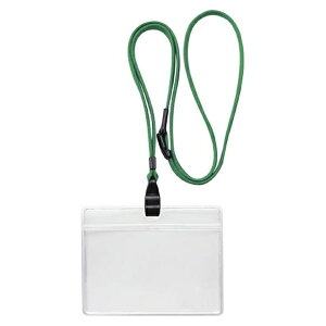 \jbN ݂艺D GRm~[^Cv 10  10 NF-482-G pi [ ML t@C 㐮 ؖ D NF-482-G 14885