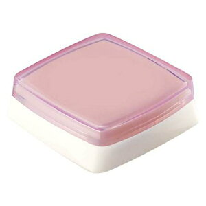 V`n^ VNIX TNsN MGM-30/H-2 pi [ ML ͂ 㐮  X^v MGM-30/H-2 15301