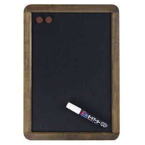 CC AeB[NubN{[h idグj O:c420×300×12mm LNB285 pi [ ML t@C 㐮  X W Oc420×300×12mm LNB285 15323