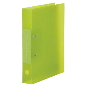 KING JIMiLOWj Vv[Y DOt@C ij A4^e^ iw46mmj  652TSP 652TSPL~ pi [ ML t@C 㐮 ItBX L~ 15544