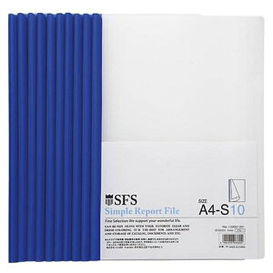 ۂ |[gt@C A4^e^ S u[ 10 109991091 pi [ ML t@C 㐮 ItBX 15573