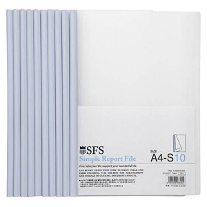 ۂ |[gt@C A4^e^ S zCg 10 109991090 pi [ ML t@C 㐮 ItBX 15574