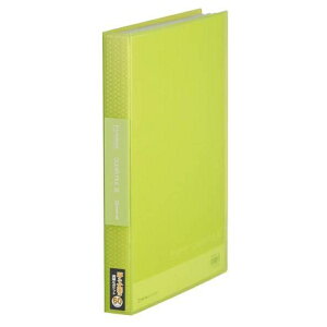 KING JIMiLOWj Vv[Y NA[t@C ij A4^e^ i60|Pbgj  186-3TSP 186-3TSPL~ pi [ ML t@C 㐮 ItBX L~ 15589