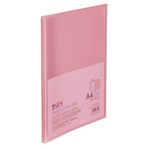 ۂ A4NA[t@C A4^e^ i20|Pbgj sN 109991050 pi [ ML t@C 㐮 ItBX 15594