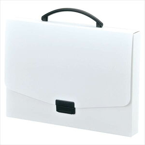 LIHIT LAB.iqguj AQUA DROPs obO A4  A-5005-0 A-5005-0 pi [ ML t@C 㐮 ItBX 15884