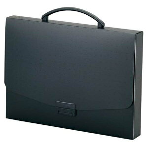 LIHIT LAB.iqguj AQUA DROPs obO A4  A-5005-24 A-5005-24 pi [ ML t@C 㐮 ItBX 15885