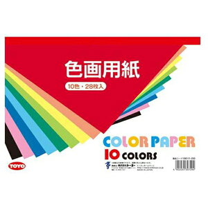 g[[ Fp 28 B5 10F iE2A8Fe3j 106111 pi [ ML t@C 㐮 wK c  10FiE2C8Fe3j 106111 15897