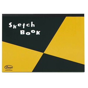 }} XPb`ubN }ăV[YXPb`pbh ij A4p  S252 pi [ ML t@C 㐮 wK c  S252 15901