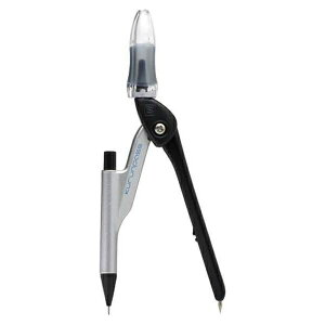 \jbN X[p[RpX pX V[v  SK-784-SV pi [ ML t@C 㐮 wK c  SK-784-SV 16025