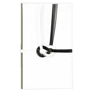 H ̑p L017 pi [ LO t@C D V Zj[ L017 16076