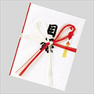 H ژ^ O:c245×185mm L055 pi [ LO t@C D V Zj[ L055 16080