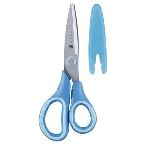 CC 搶 ǂ͂ u[ SHM407A pi [ ML t@C 㐮 wK c  SHM407A 16139