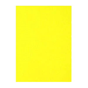 Ae j[J[{[h 5mm CG[ 3×6 BP-5CB-3×6-YL BP-5CB-3X6-YL pi [ ML t@C 㐮  f BP-5CB-3X6-YL 16233